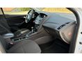 FORD FOCUS 2015/1 - 7