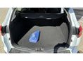 FORD FOCUS 2015/1 - 8