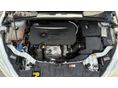 FORD FOCUS 2015/1 - 9
