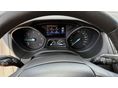 FORD FOCUS 2015/1 - 10