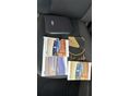 FORD FOCUS 2015/1 - 11