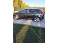 AUDI A3 2009/5 - 3