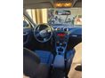 AUDI A3 2009/5 - 4