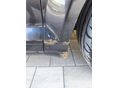 AUDI A3 2009/5 - 5