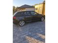 AUDI A3 2009/5 - 2