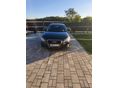 AUDI A3 2.0 TDI Ambiente DPF
