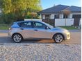 MAZDA 3 2012/12 - 2