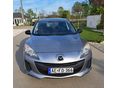 MAZDA 3 2012/12 - 3