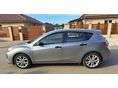 MAZDA 3 2012/12 - 4