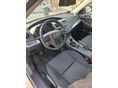MAZDA 3 2012/12 - 5