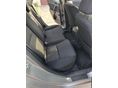 MAZDA 3 2012/12 - 6