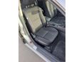 MAZDA 3 2012/12 - 7