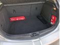 MAZDA 3 2012/12 - 8