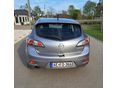 MAZDA 3 2012/12 - 9