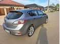 MAZDA 3 2012/12 - 10