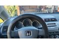 HONDA JAZZ 2004/10 - 9