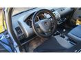HONDA JAZZ 2004/10 - 10