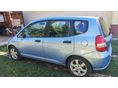 HONDA JAZZ 2004/10 - 2