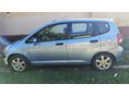 HONDA JAZZ 1.4 ES CVT My. 2005