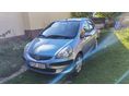 HONDA JAZZ 2004/10 - 8