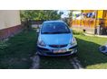 HONDA JAZZ 2004/10 - 3
