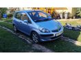 HONDA JAZZ 2004/10 - 4
