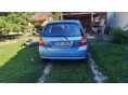 HONDA JAZZ 2004/10 - 7