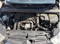 CITROEN DS4 2014/2 - 2