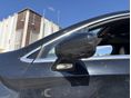 CITROEN DS4 2014/2 - 3