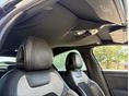 CITROEN DS4 2014/2 - 4