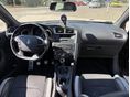 CITROEN DS4 2014/2 - 5