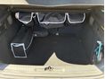 CITROEN DS4 2014/2 - 6