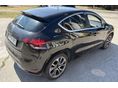 CITROEN DS4 2014/2 - 7