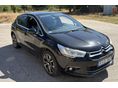 CITROEN DS4 1.6 e-HDi Design ETG6