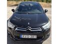 CITROEN DS4 2014/2 - 8
