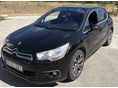 CITROEN DS4 2014/2 - 9