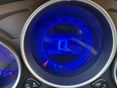 CITROEN DS4 2014/2 - 10