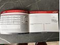 CITROEN DS4 2014/2 - 11