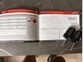 CITROEN DS4 2014/2 - 12