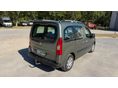 PEUGEOT PARTNER 2011/11 - 5