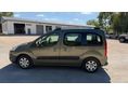 PEUGEOT PARTNER 2011/11 - 6