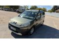 PEUGEOT PARTNER 2011/11 - 3