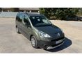 PEUGEOT PARTNER 2011/11 - 2