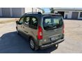 PEUGEOT PARTNER 2011/11 - 4