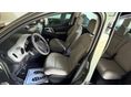 PEUGEOT PARTNER 2011/11 - 7
