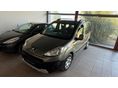 PEUGEOT PARTNER Tepee 1.6 HDi Outdoor EURO5