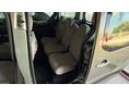 PEUGEOT PARTNER 2011/11 - 8