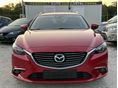 MAZDA 6 2018/2 - 1