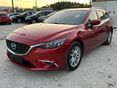 MAZDA 6 2018/2 - 6