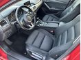 MAZDA 6 2018/2 - 7